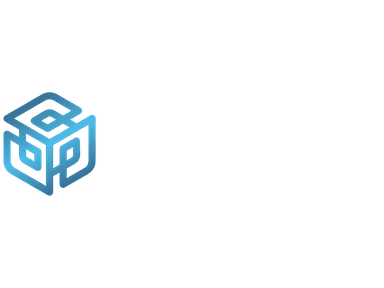 DealVue Logo