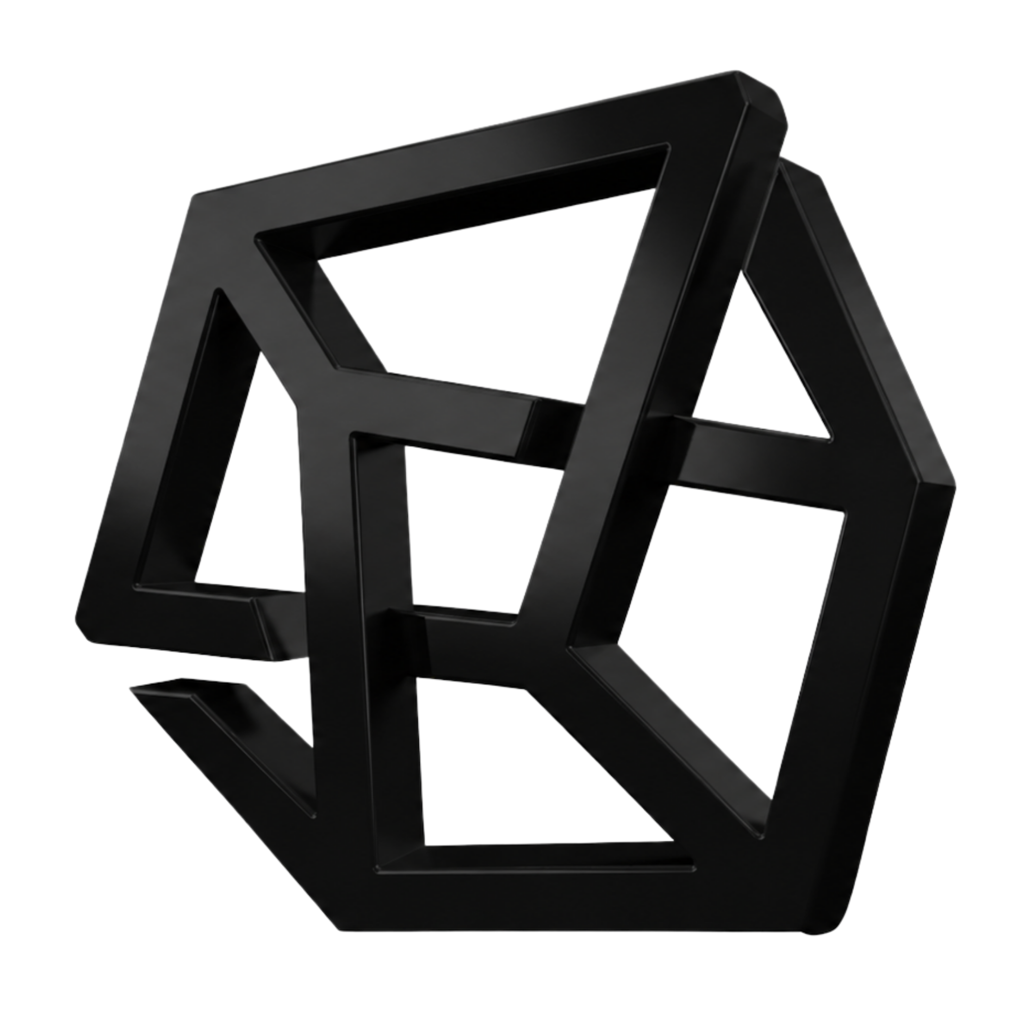 Base Logo